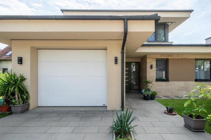 20200803-4300-HDR-Edit