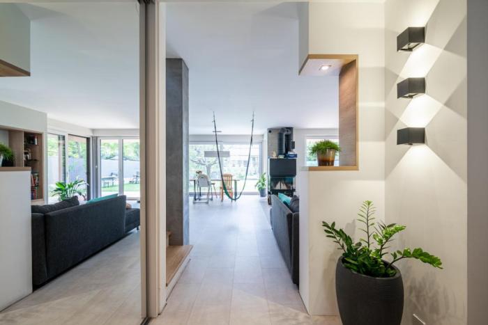 20200803-4348-HDR-Edit