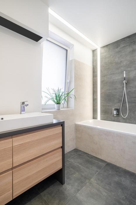 20200803-4351-HDR-Edit