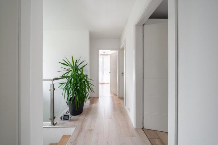 20200803-4354-HDR-Edit