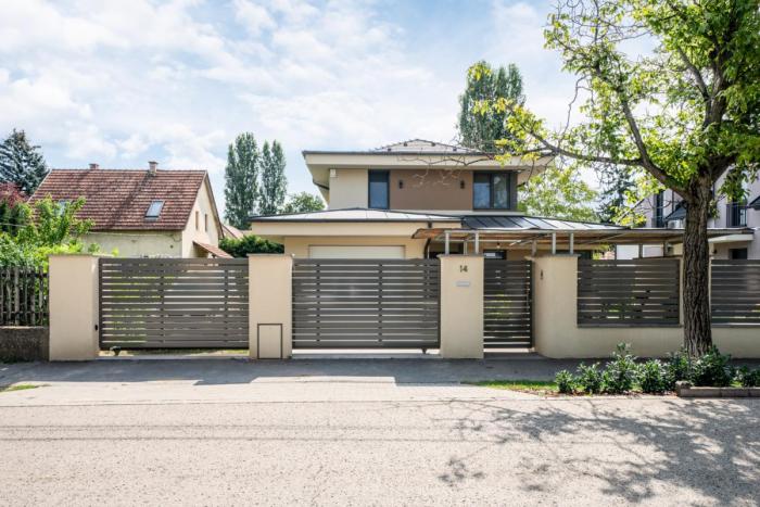 20200803-4366-HDR-Edit