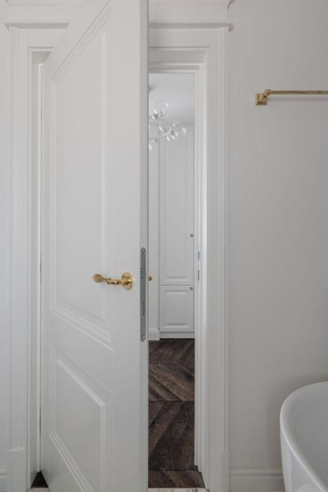 Giltrade GraserEdina 10