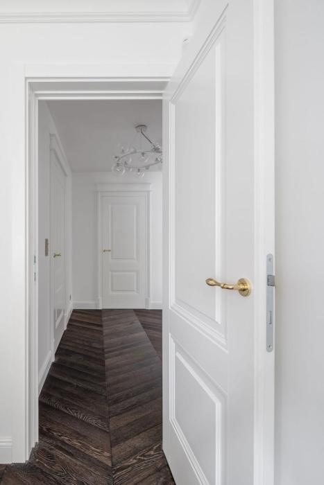 Giltrade GraserEdina 14