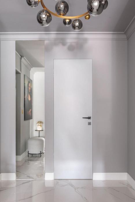 Giltrade GraserEdina 2