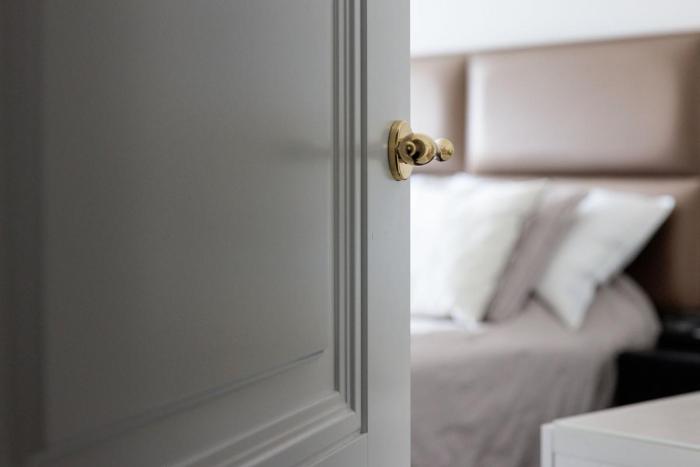 Giltrade GraserEdina 20