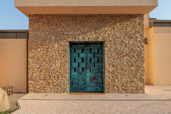 Giltrade Szentendre 0