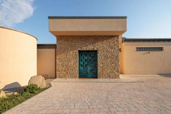 Giltrade Szentendre 1