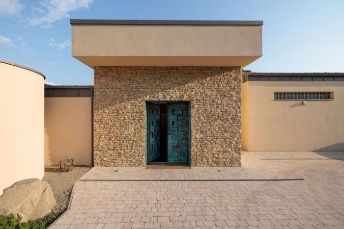 Giltrade Szentendre 13