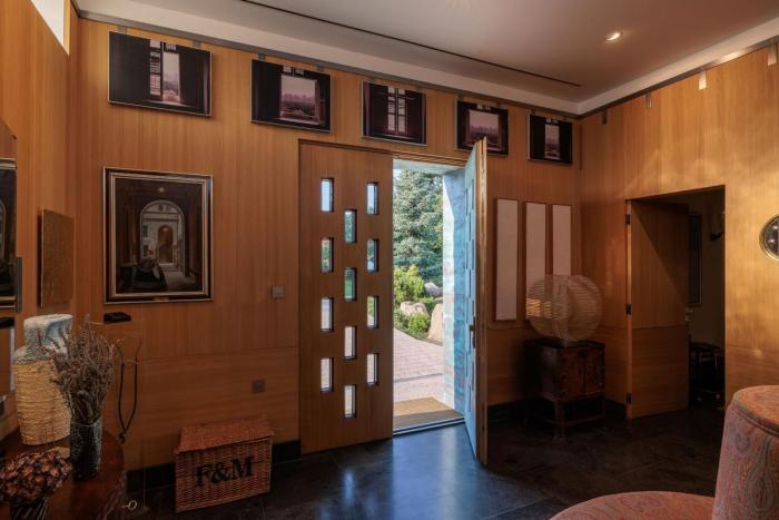 Giltrade Szentendre 17