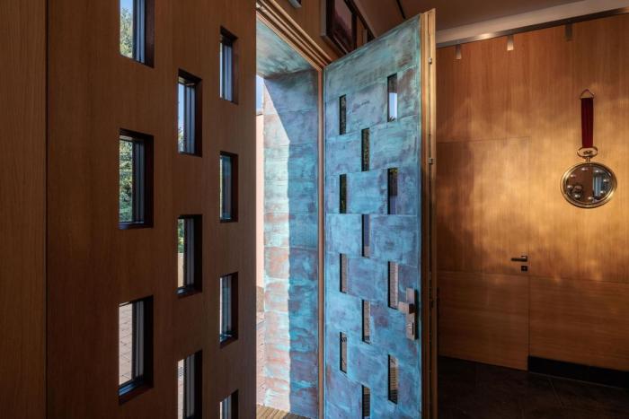 Giltrade Szentendre 18