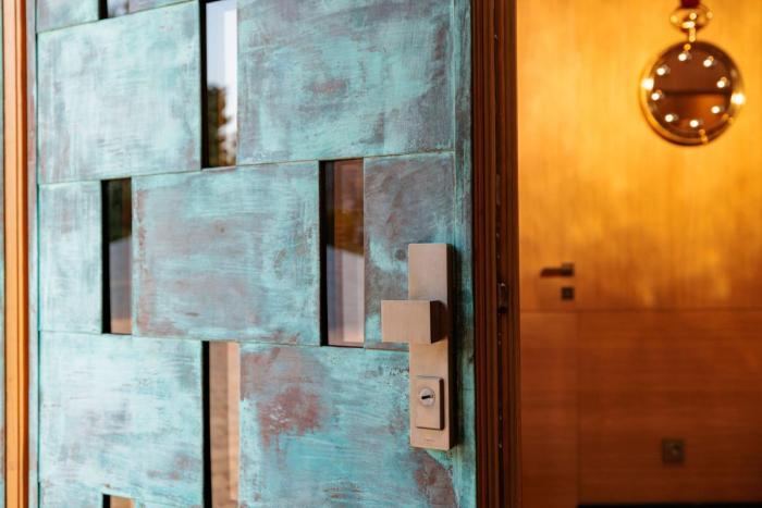 Giltrade Szentendre 21