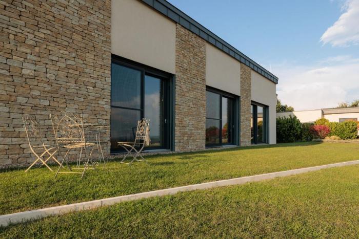 Giltrade Szentendre 22