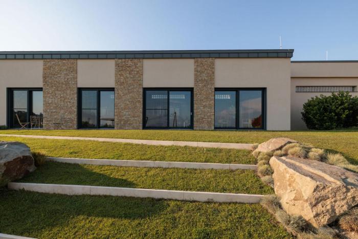 Giltrade Szentendre 24