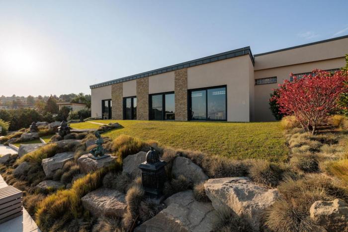 Giltrade Szentendre 25