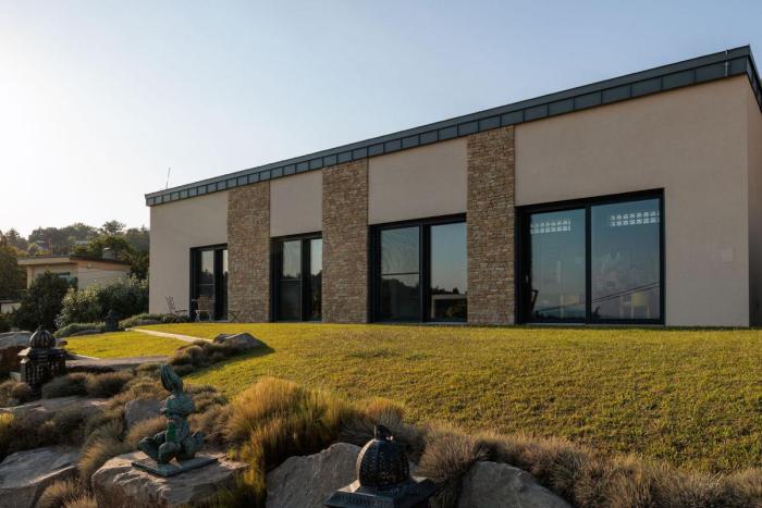 Giltrade Szentendre 26