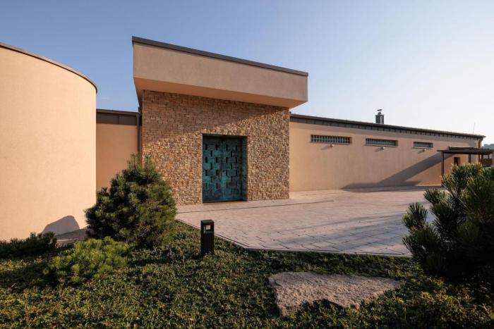 Giltrade Szentendre 7