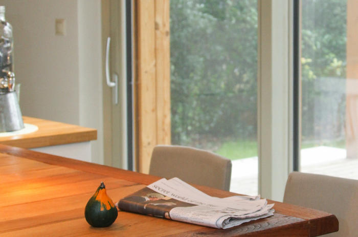 gili201511 052 kerti