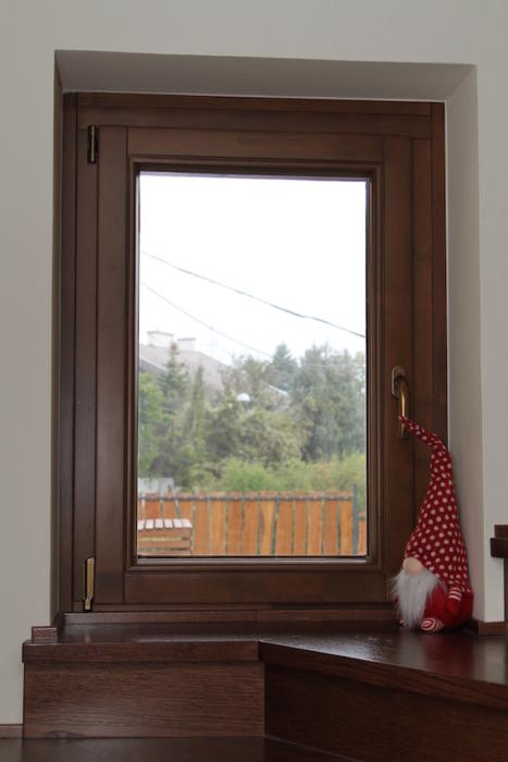 giltrade201510 243 koncz másolat