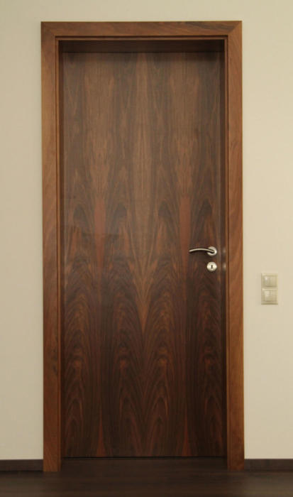 giltrade201510 25801