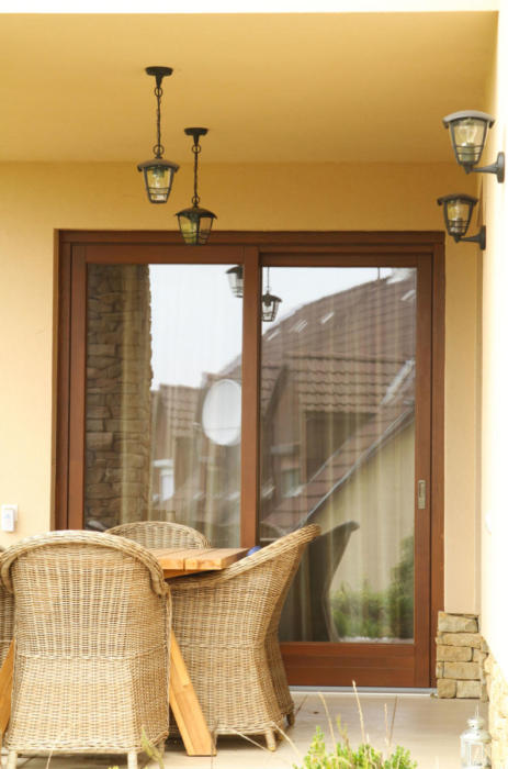 giltrade201510 30201