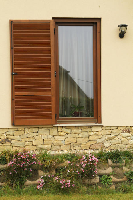 giltrade201510 30501-2 másolat (1)