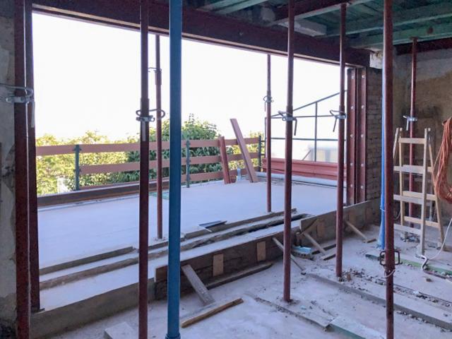 7CEED297-0822-4FCB-8539-2EFA56C05630