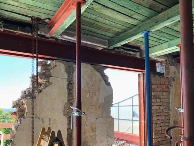 CBD69ACA-65B0-4625-963A-25AB84FF1C46