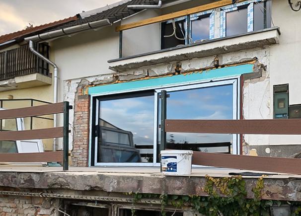 F38F92DA-8559-4FEC-958E-07734954CA6C