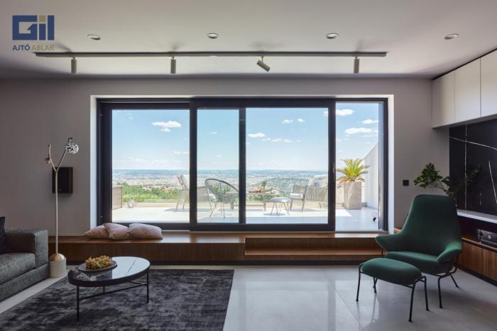 S7A3512-1-másolat-2 (1)