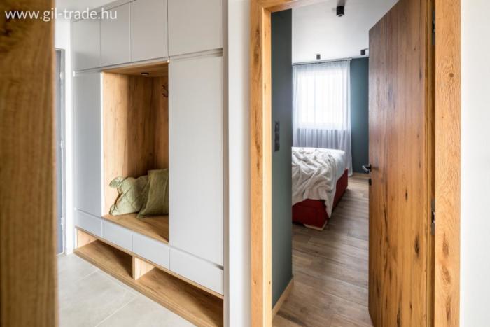 bt 20210310 savoya h ECuCl