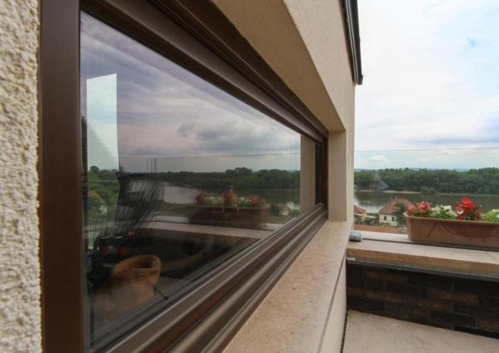 20748141 1786877068012917 7668294504310164013 o