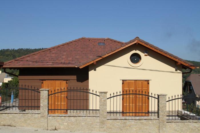 giltrade201510-001 (1)