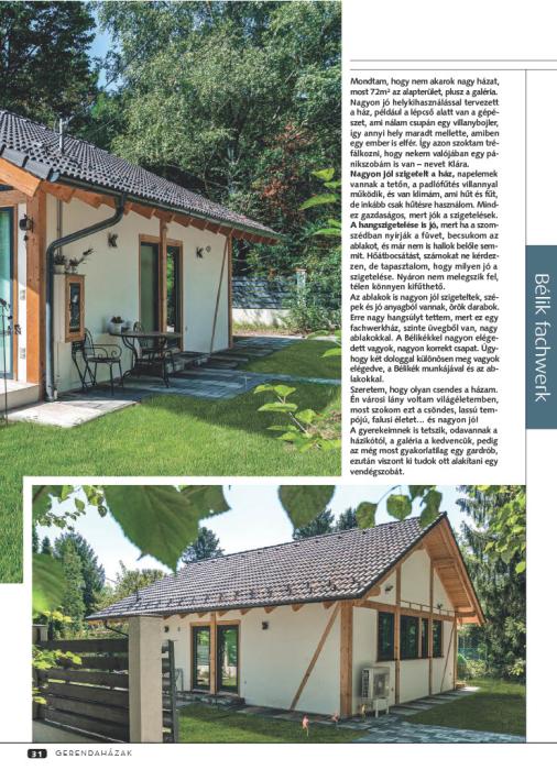 1697199115754-2c27969e-0edd-433e-b87f-142be43e4131 2