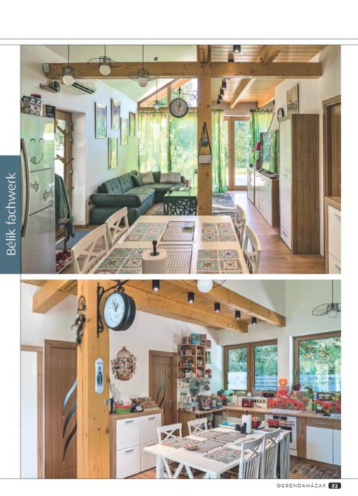 1697199115754-2c27969e-0edd-433e-b87f-142be43e4131 3