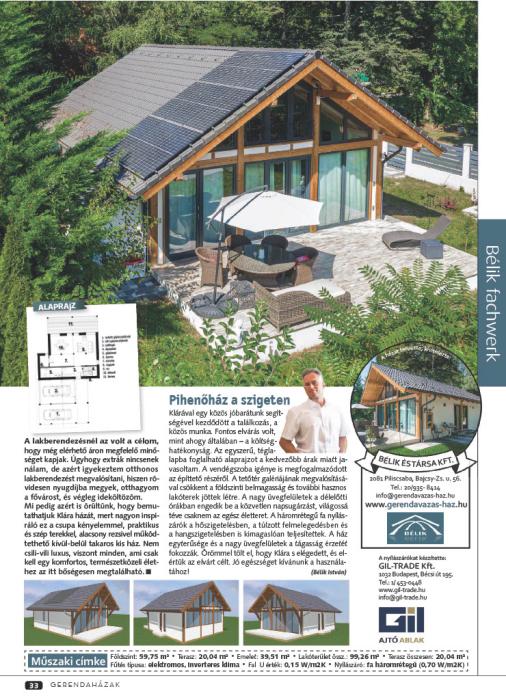 1697199115754-2c27969e-0edd-433e-b87f-142be43e4131 4