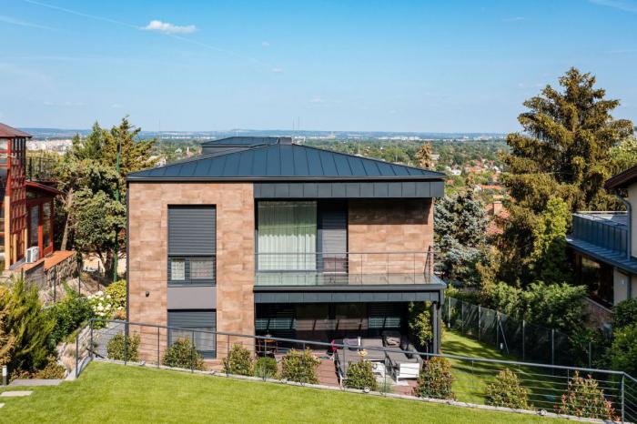 GilTrade Rokahegy 10