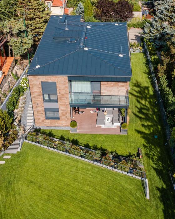 GilTrade Rokahegy 14