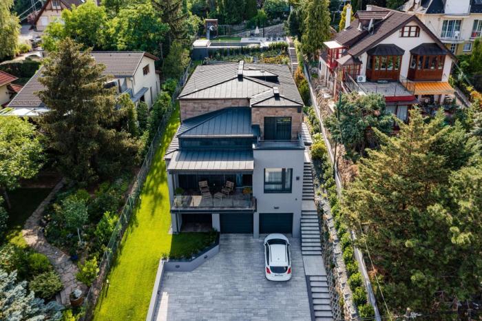 GilTrade Rokahegy 16