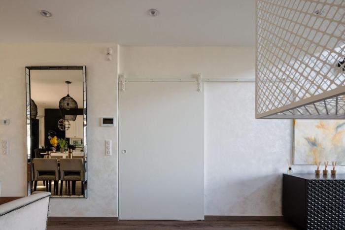 GilTrade Rokahegy 20