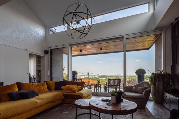 GilTrade Rokahegy 23