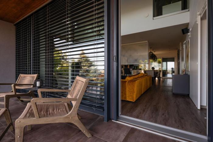 GilTrade Rokahegy 27