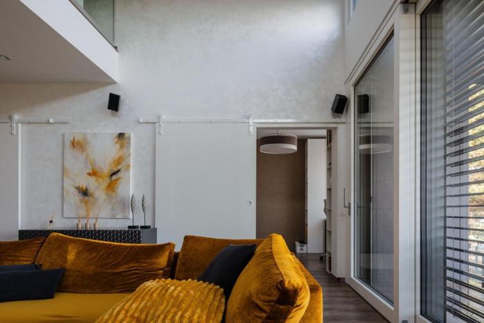 GilTrade Rokahegy 28