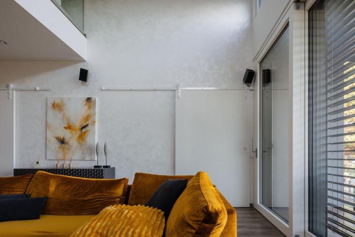 GilTrade Rokahegy 29