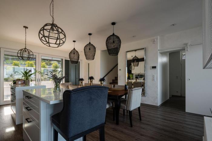 GilTrade Rokahegy 30