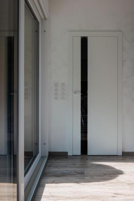 GilTrade Rokahegy 31