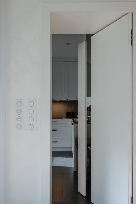 GilTrade Rokahegy 32