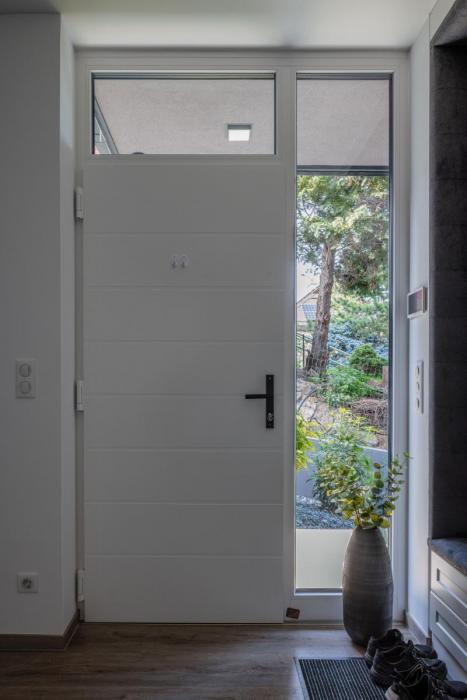 GilTrade Rokahegy 34