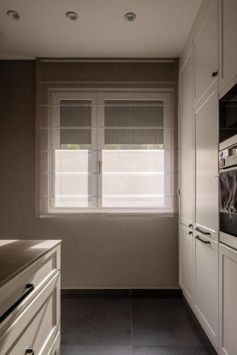 GilTrade Rokahegy 36