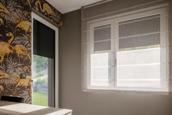 GilTrade Rokahegy 37