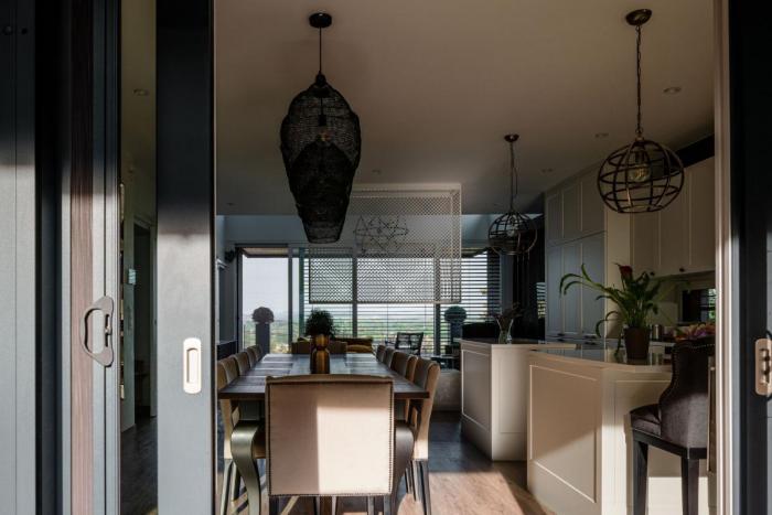 GilTrade Rokahegy 40